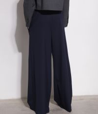 מכנסי בד FARIS - בגדים