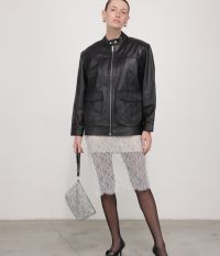 נעלי עקב ארטמיס - נעליים