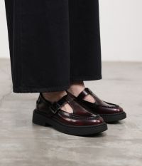 נעלי מייסון - נעליים