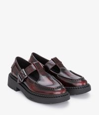 נעלי מייסון - נעליים