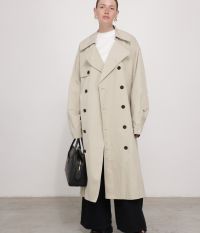 נעלי מייסון - נעליים