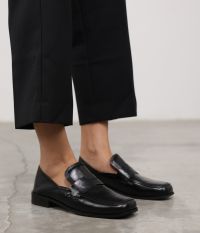 נעלי לואפרס גרייסון - נעליים