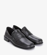 נעלי לואפרס גרייסון - נעליים