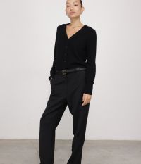 נעלי לואפרס גרייסון - נעליים