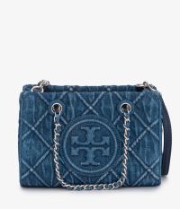 תיק TOTE מיני דנים - תיקים