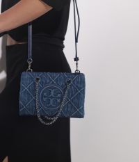 תיק TOTE מיני דנים - תיקים