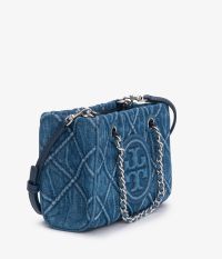 תיק TOTE מיני דנים - תיקים