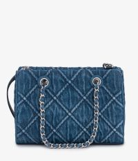 תיק TOTE מיני דנים - תיקים