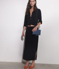 תיק TOTE מיני דנים - תיקים