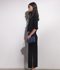 תיק TOTE מיני דנים - תיקים