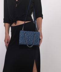 תיק TOTE מיני דנים - תיקים