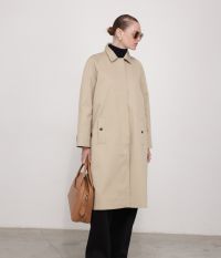 נעלי סניקרס LENOX - נעליים