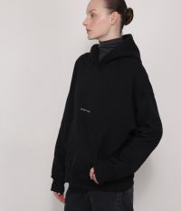 סווטשירט קפוצון - בגדים