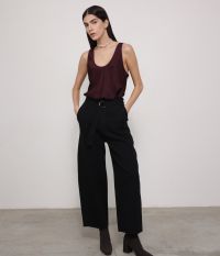 שרשרת פנינים א-סימטרית - אביזרים