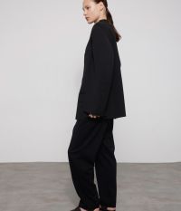 מכנסיים ארוכים קלילים - בגדים