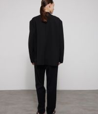 מכנסיים ארוכים קלילים - בגדים