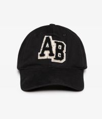 כובע ג’רמי - אביזרים