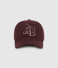 כובע ג’רמי - אביזרים