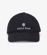 כובע ג’רמי - אביזרים