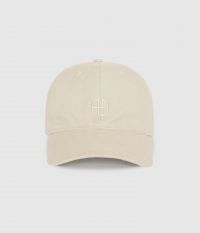 כובע ג’רמי - אביזרים