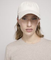 כובע ג’רמי - אביזרים