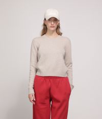 כובע ג’רמי - אביזרים