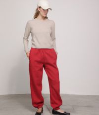 כובע ג’רמי - אביזרים