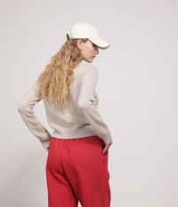 כובע ג’רמי - אביזרים