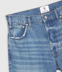 מכנסי ג’ינס ROY - בגדים