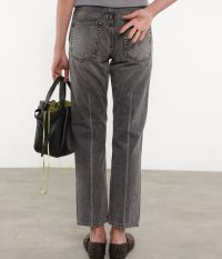 מכנסי ג’ינס KATE - בגדים