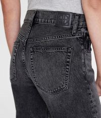 מכנסי ג’ינס KATE - בגדים