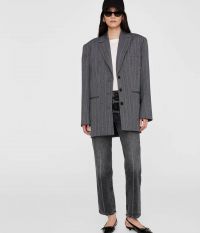 כובע ג’רמי - אביזרים