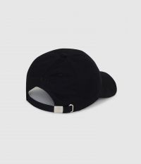 כובע ג’רמי - אביזרים