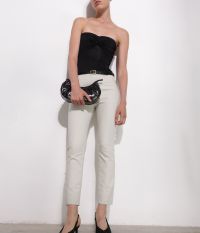 נעלי עקב נינה - נעליים