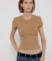 חולצת טי NELLO - בגדים