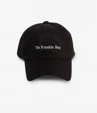 כובע בייסבול מכותנה - אביזרים