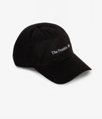 כובע בייסבול מכותנה - אביזרים