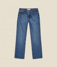 מכנסי ג’ינס RIVOLI - בגדים