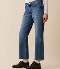 מכנסי ג’ינס RIVOLI - בגדים