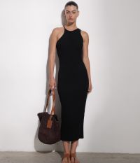 תיק רפייה עם רצועת עור - תיקים