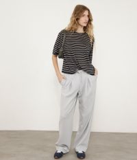 מכנסיים ארוכים קלילים - בגדים