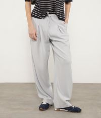 מכנסיים ארוכים קלילים - בגדים