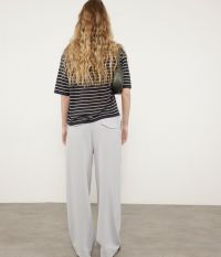 מכנסיים ארוכים קלילים - בגדים