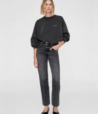 סווטשירט LYRICS - בגדים