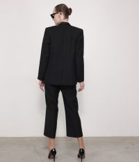 בלייזר ROSS - בגדים