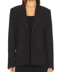 בלייזר EVALYN - בגדים