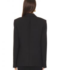 בלייזר EVALYN - בגדים