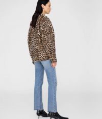 ג’קט LEO - בגדים