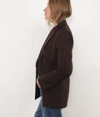 בלייזר ARETHA - בגדים