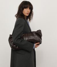 תיק קייט TOTE מדיום - תיקים